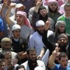 4 أسباب تجعل أفق الحوار مع الإسلاميين مسدوداً