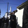 ماذا نعرف عن الأقلية المسلمة في اليونان؟