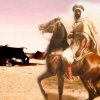 هل كان حاتم الطائي أكرم العرب حقاً؟