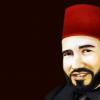 حسن البنا والأدلجة السياسية للإسلام في القرن العشرين