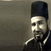 وقفات مع علاقة حسن البنا ببريطانيا ويهود مصر