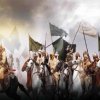 الدولة المتخيلة لدى الإخوان: نسخة عن ماض لا وجود له