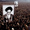 بين مصدّق والخميني.. كيف خان الملالي ثورة الإيرانيين مرتين؟