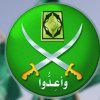 الأكاذيب والإشاعات سلاحا الإخوان المسلمين ضد مصر