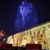 الإخوان وشيطنة التاريخ المصري القديم