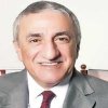 رئيس اتحاد المؤسسات الإسلامية: نحتاج إلى الاجتهاد وتطوير الفقه مع المحافظة على الثوابت