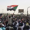 لماذا فشل الإسلام السياسي في تنمية السودان؟