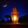 لماذا يزداد الطلب على الفتوى في رمضان؟