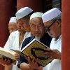 الإسلام في الصين: تاريخ طويل من الحضور... هل كان عنوانه الاندماج أم الاضطهاد؟