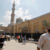 كيف اختطف الإسلامويون شهر رمضان من البسطاء؟