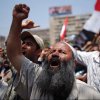 هل ساهمت العلمانية في بروز الإسلام السياسي؟