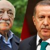 قصة الإسلاميين في تركيا.. أردوغان في مواجهة غولن