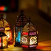 معلومات مثيرة عن فانوس رمضان