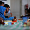 &quot;رمضان الخير&quot;. ماذا عن باقي أشهر السنة؟