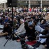 المسلمون والسياسة في أوروبا: معضلة لا تجد حلاً