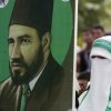 الإخوان إذ يحتكرون الهداية الإلهية