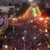 بين السياسة والإيديولوجيا... لماذا ثار المصريون على الإخوان؟