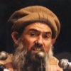 هل قتلت المخابرات الباكستانية أو الأفغانية عبد الله عزام؟