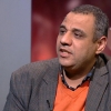 منير أديب: الإمارات الأكثر نجاحاً في مواجهة الإرهاب وتلك هي الأسباب