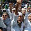 حركة الإخوان المسلمين في إندونيسيا.. تاريخها وواقعها السياسي والاجتماعي