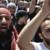 كيف أصبحت الأصولية ملاذَ المغتربين في المدينة؟