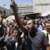 الجندية عند الإخوان المسلمين: مصائر الطاعة العمياء