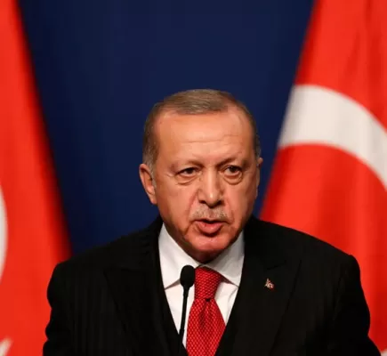 هل تنسحب تركيا من الأراضي السورية؟ وما موقف الموالين لنظام أردوغان؟