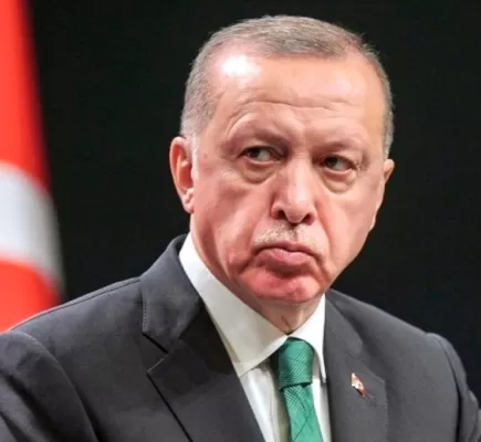 طلب غريب عرضه الإخوان على أردوغان... ما علاقة جامعة الأزهر؟