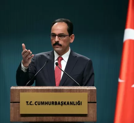 لقاء بين وزيري خارجية تركيا وسوريا قريباً... وواشنطن تدخل على الخط