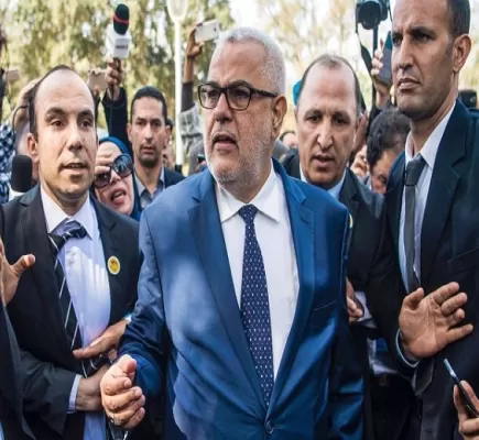 إخوان المغرب في 2024.. صناديق الاقتراع تكتب شهادة وفاة إخوان التنظيم