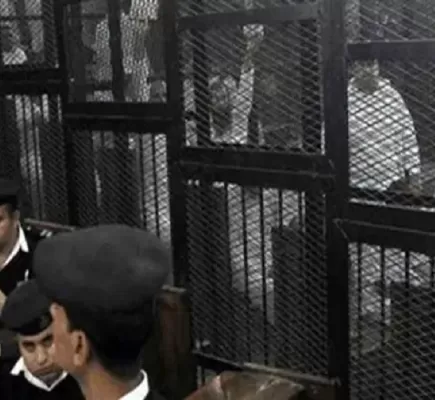 تنظيم الإخوان يناور مجدداً بـ&amp;quot;مُبادرة مُتناقضة&amp;quot;.. والسلطات المصرية ترد