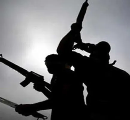 عن جذور الإرهاب في الثقافة العربية المعاصرة