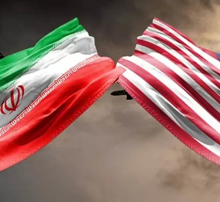 التفاوض على حافة الهاوية: مآلات الحوار النووي بين إيران والولايات المتحدة