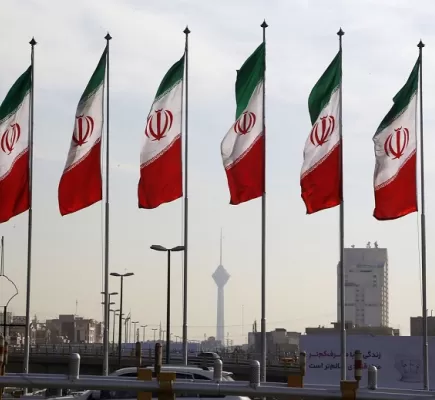 لماذا تنحاز دول جنوب شرق آسيا إلى إيران في صراعها مع إسرائيل؟