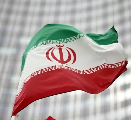 بسبب معتقداتهم وأفكارهم... نظام طهران يعتقل (30) ألف إيراني في عام واحد