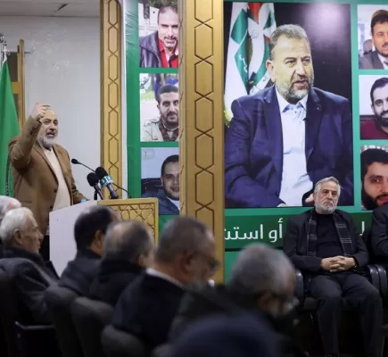 الأردن يجدد حظر جماعة الإخوان: تصعيد قانوني في مواجهة خطر أمني
