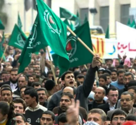 عملية اختيار المرشحين للانتخابات النيابية تثير أزمة في صفوف إخوان الأردن
