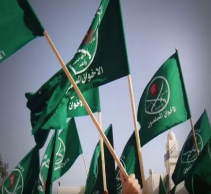 الإخوان المسلمون.. بين اليوتوبيا والديستوبيا