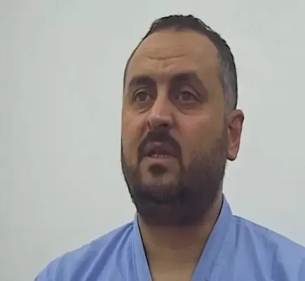 أكدوا انضمامهم للإخوان.. شاهد اعترافات أعضاء خلية التخريب في الأردن