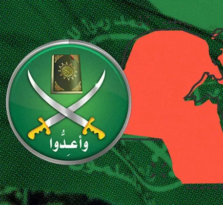 هل بات الإسلاميّون مجرّد حدث أمني؟