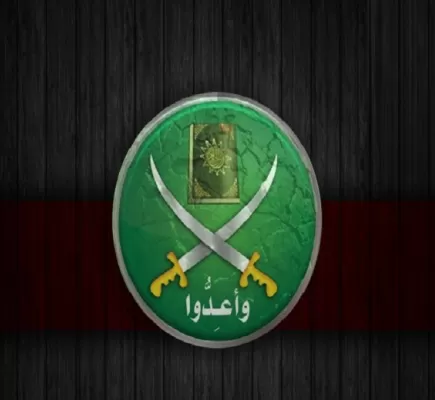 6 أنواع من الأخوان.. إخواني يساري وليبرالي وشيعي وداعشي وإسرائيلي وشيطاني!