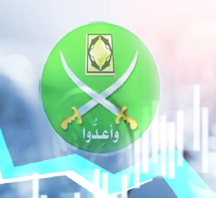 [node:title]