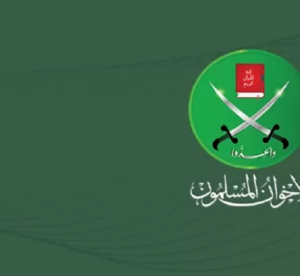 مدقق: برنامج يقدم رواية المنشقين عن الإخوان... هل نجح في كشف أسرار الجماعة؟