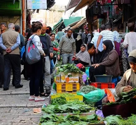 الإخوان المسلمون يفخّخون الاجتماع الإسلامي بالأزمات