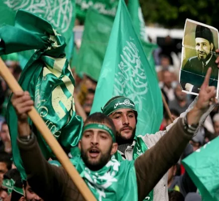 الإخوان والفزع من الدراما، الأسباب والدلالات