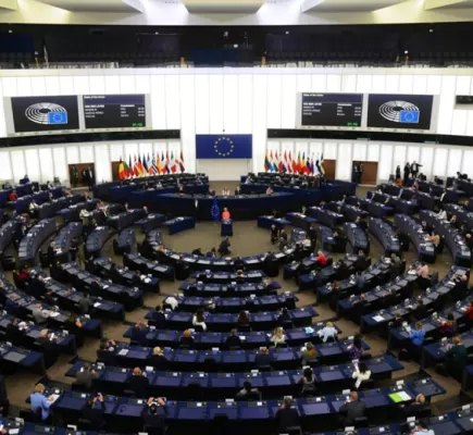 [node:title]