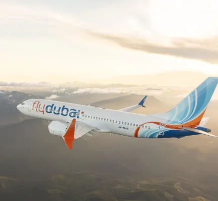 [node:title]