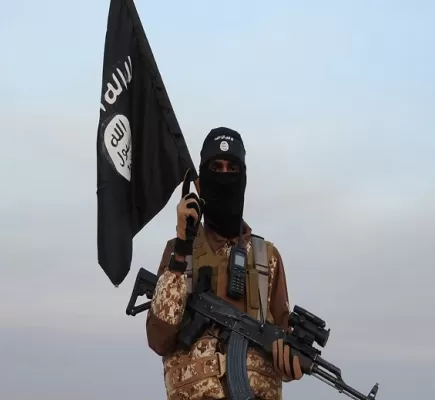حصيلة قتلى داعش خلال 2022... والحكم بالإعدام على مسؤول مذبحة سبايكر