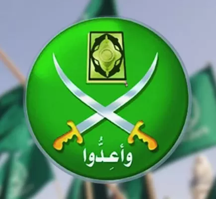 لماذا يكره &amp;quot;الإخوان المسلمون&amp;quot; جمال عبد الناصر؟