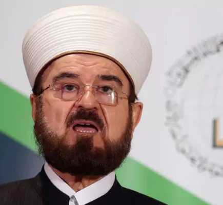 يحرض على دول عربية... اتحاد علماء المسلمين التابع للإخوان يثير ضجة عبر مواقع التواصل